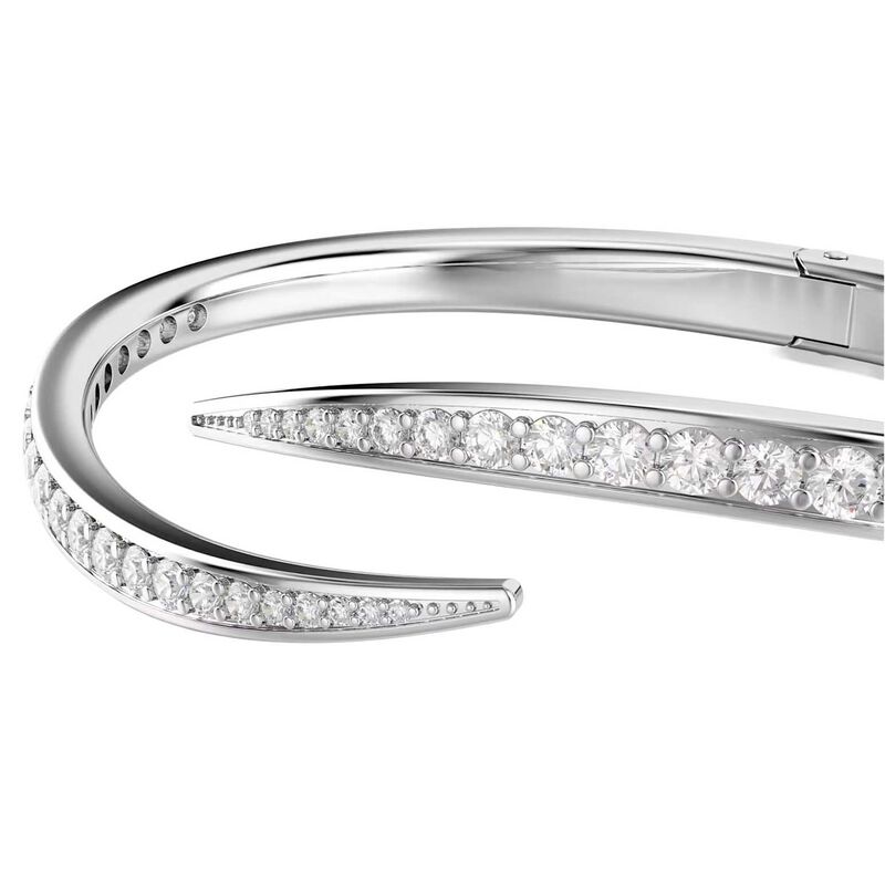 Swarovski Vienna Bangle image number 2